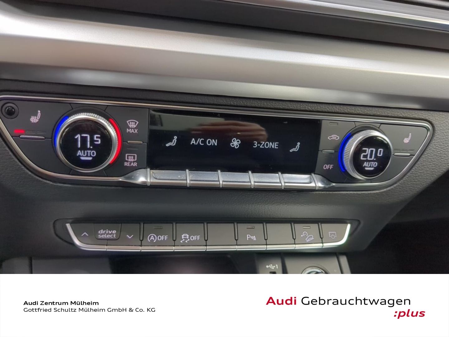 Audi Q5 - Bild 16