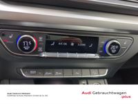 Audi Q5 - Vorschau Bild 16