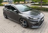 Ford Focus RS MK 3  2,3 EcoBoost 294kW   - Ford: RS