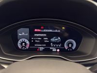 Audi Q5 - Vorschau Bild 19