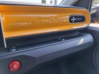 Renault Twingo - Vorschau Bild 26