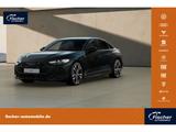 Audi A5 Limousine TFSI S line LED/360/Bei.Dis/VCP/SH - Audi A5