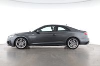 Audi A5 - Vorschau Bild 3