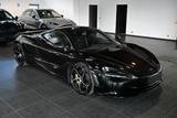 McLaren 750S MSO Borealis/PPF/Senna Seats/Full Carbon - McLaren Gebrauchtwagen mit Automatikschaltung