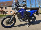 Yamaha Tenere 700 World Raid (A2 - 54 KW gedrosselt) - YAMAHA ENDURO
