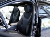 BMW 330i xDrive Touring M Sport 19LM Panorama - BMW 330 von 2026