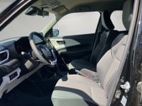 Suzuki Swift - Vorschau Bild 7