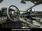 Porsche Panamera 4S E-Hybrid BOSE InnoDrive Surround-Vie - Porsche Panamera Neuwagen