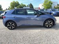 Volkswagen ID.3 - Vorschau Bild 8