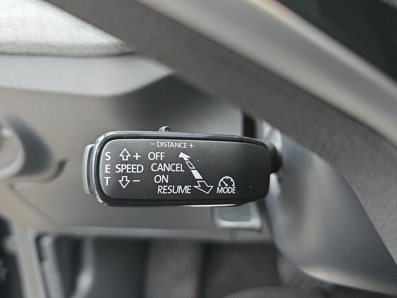 Skoda Kamiq - Bild 22