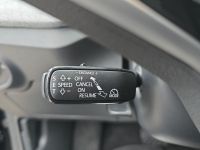 Skoda Kamiq - Vorschau Bild 22