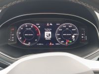 Seat Ibiza - Vorschau Bild 10