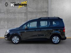 Fahrzeugabbildung Kangoo III Edition ONE 1.3 TCe130 EU6d LED Navi