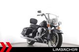 Harley-Davidson ROAD KING CLASSIC FLHRC - Vance&Hines - HARLEY-DAVIDSON ROAD KING CLASSIC
