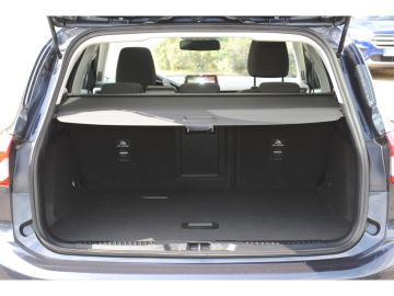 Fahrzeugabbildung Ford Focus 2.0 Active+ PANORAMASCHIEBEDACH+ AHK+ NAVI