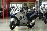 Suzuki GSX 1300 R Hayabusa Modell 2025 - Offers matching your search criteria