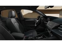 Audi A3 - Vorschau Bild 10