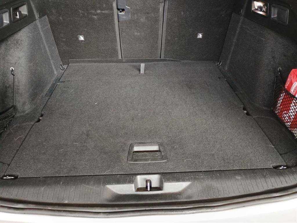 Opel Astra Sports Tourer GS Shz Navi Kamera Schiebeda, миниатюра 7