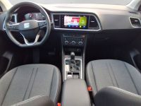 Seat Ateca - Vorschau Bild 5