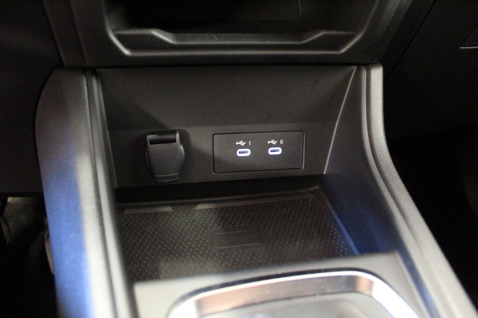 Fahrzeugabbildung Renault Symbioz E-Tech Full Hybrid 145 Evolution*