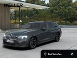 BMW 330i xDrive T M Sport PANO,HUD,360°,ST&Go
