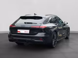 Audi A6 Avant 40 TDI Q S LINE 360° NAVI ACC LM21 - : Deutschland