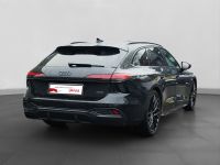Audi A6 - Vorschau Bild 3