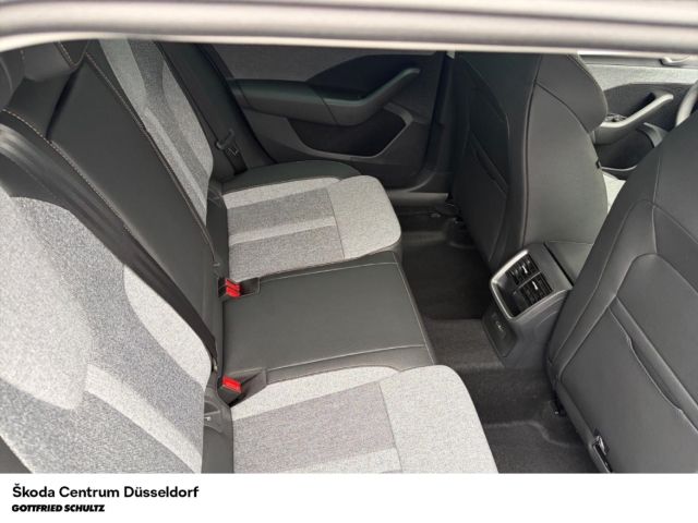 Skoda Octavia - Bild 7