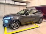 Land Rover Range Rover Velar 3.0 D300 R-DYNAMIC HSE AWD...