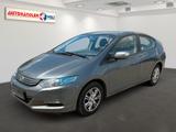 Honda Insight 1.3 IMA Auto. Klimaautomatik PDC - Honda Insight Gebrauchtwagen