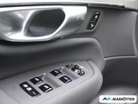 Volvo XC90 - Vorschau Bild 6