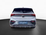 Cupra Born 150 kW Edition Dynamic Navi ACC RFK Wärmep. - Cupra Born: Edition Dynamic