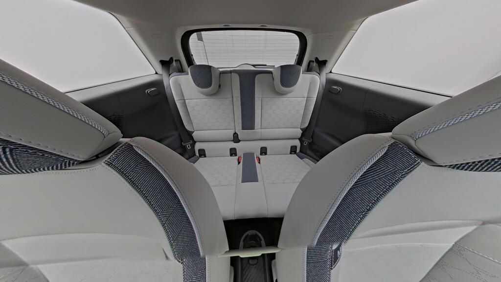 MINI Cooper E - Bild 14