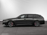 BMW 550 - Vorschau Bild 7