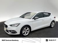 Seat Leon - Vorschau Bild 1