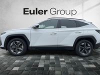 Hyundai TUCSON - Vorschau Bild 2