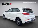 Hyundai i30 1.5 T-GDI Comfort *Klima/SHZ/PDC/Alu* - Hyundai i30 Gebrauchtwagen in Karlsruhe