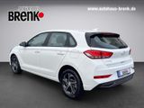 Hyundai i30 1.5 T-GDI Comfort *Klima/SHZ/PDC/Alu* - Hyundai i30 in Karlsruhe
