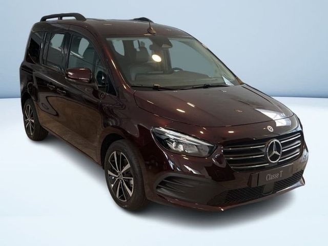 Inne Mercedes-Benz Classe T 180 D