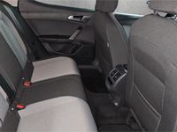 Seat Leon - Vorschau Bild 21