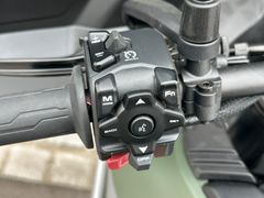 CFMOTO MT-X 1000 ABS +++ AKTIONSPREIS bis 29.04.2026