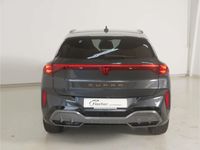 Cupra Terramar - Vorschau Bild 7