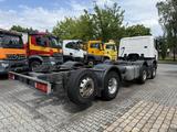 Scania P420 8X2*6 - Angebote