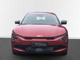 Kia EV6 84 kWh Earth RWD, WP, COM, Sound, ASS, DRI - Kia EV6 Gebrauchtwagen