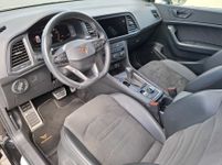 Cupra Ateca - Vorschau Bild 18