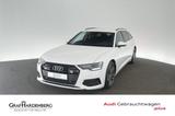 Audi A6 Avant 45 TDI qu. S tronic sport ACC Navi GRA