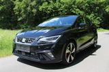 Seat Ibiza 1.5 TSI 110kW FR BEATS DSG FR*BEATS-Sound* - Seat Ibiza: Sound