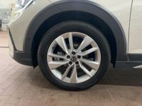 Volkswagen Taigo - Vorschau Bild 15