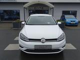 Volkswagen Golf 1.0 TSI / Comfortline / NAVI / DAB / PDC - Volkswagen: Comfortline
