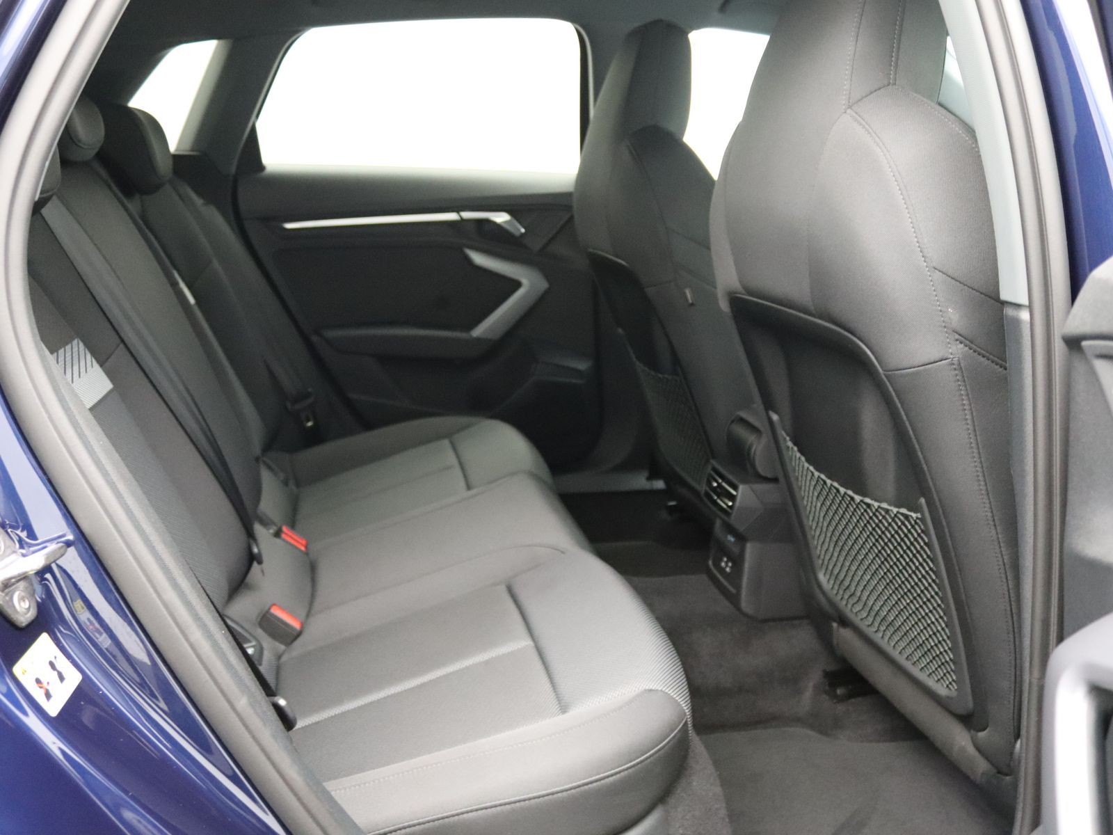 Audi A3 - Bild 10